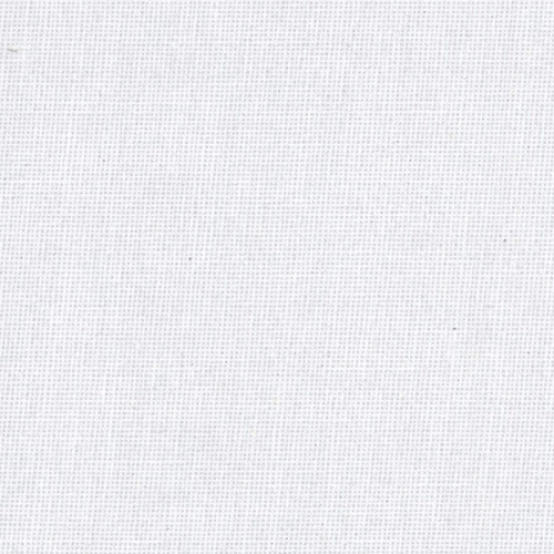 308996-1