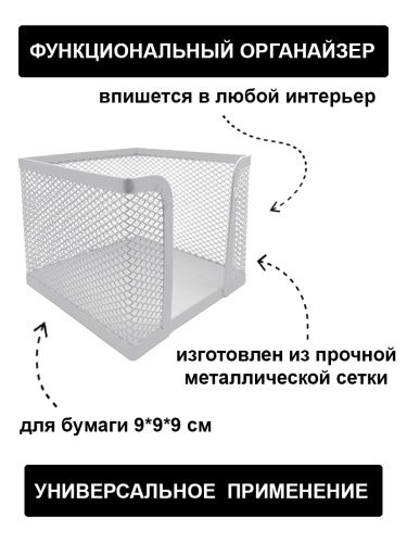 159534_2