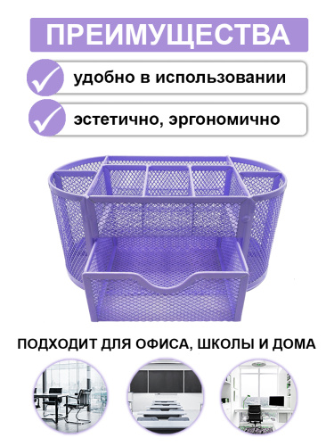184807_2