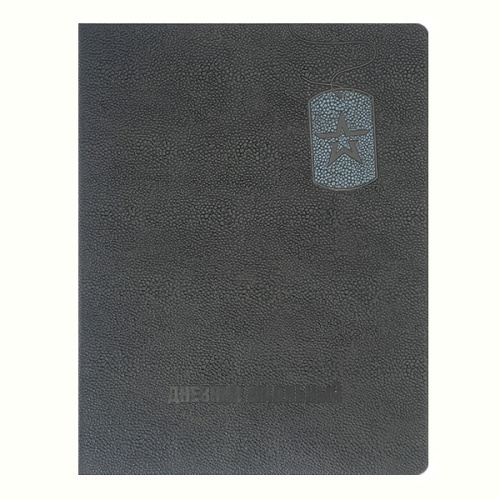 311015