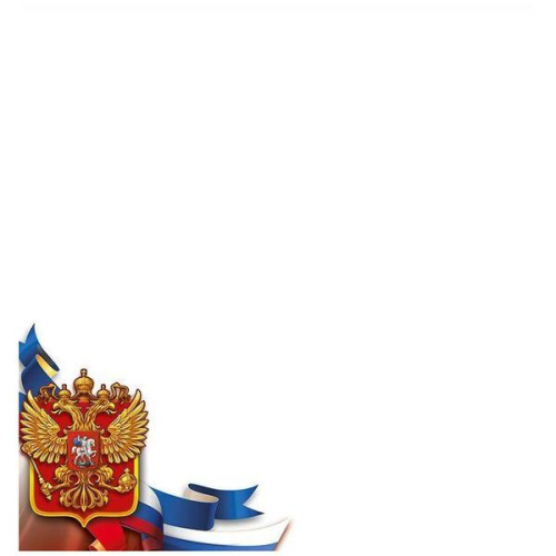 327932_1