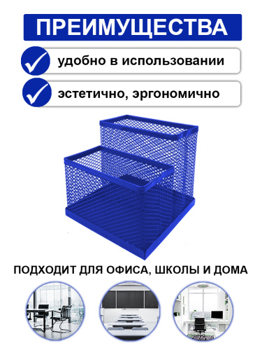 157292_2