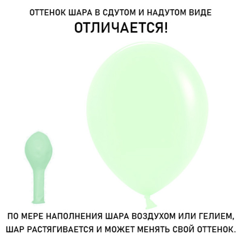 039715-6