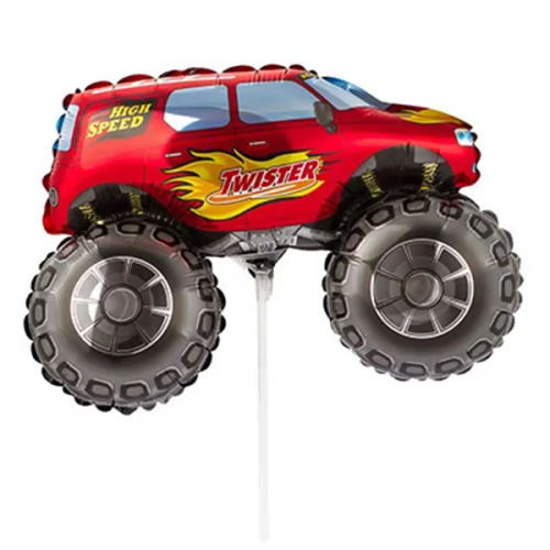 331400