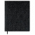 334411