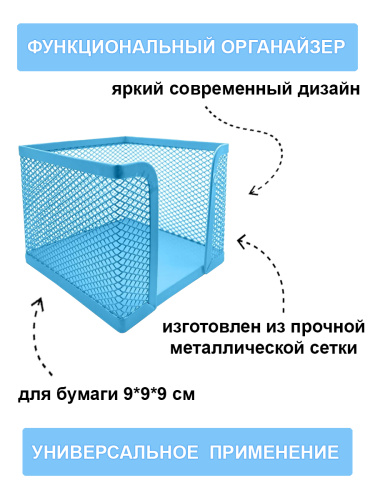 159508_1