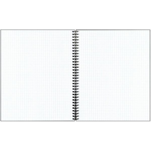311500_5