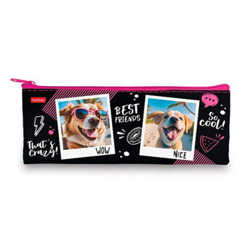 339434