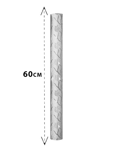 295641_2