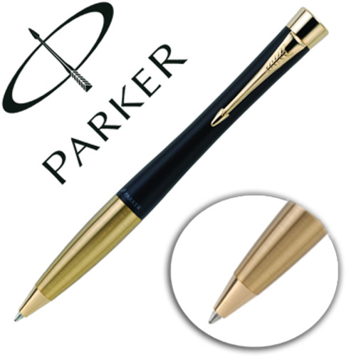 Основное изображение